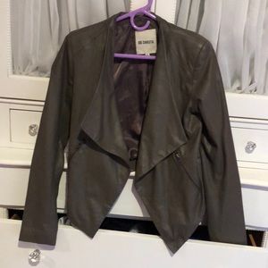 B.B. Dakota jacket